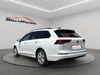 Volkswagen Golf Life 2.0 TDI 85kW (115CV) Variant  - Foto 2