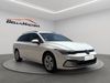 Volkswagen Golf Life 2.0 TDI 85kW (115CV) Variant  - Foto 2