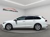 Volkswagen Golf Life 2.0 TDI 85kW (115CV) Variant  - Foto 2