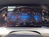 Volkswagen Golf Life 2.0 TDI 85kW (115CV) Variant  - Foto 2