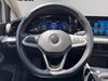 Volkswagen Golf Life 2.0 TDI 85kW (115CV) Variant  - Foto 2