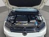 Volkswagen Golf Life 2.0 TDI 85kW (115CV) Variant  - Foto 2
