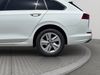 Volkswagen Golf Life 2.0 TDI 85kW (115CV) Variant  - Foto 2