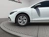 Volkswagen Golf Life 2.0 TDI 85kW (115CV) Variant  - Foto 2