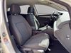 Volkswagen Golf Life 2.0 TDI 85kW (115CV) Variant  - Foto 2