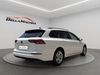 Volkswagen Golf Life 2.0 TDI 85kW (115CV) Variant  - Foto 2