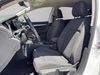 Volkswagen Golf Life 2.0 TDI 85kW (115CV) Variant  - Foto 2