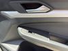 Volkswagen Golf Life 2.0 TDI 85kW (115CV) Variant  - Foto 2