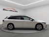Volkswagen Golf Life 2.0 TDI 85kW (115CV) Variant  - Foto 2