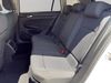 Volkswagen Golf Life 2.0 TDI 85kW (115CV) Variant  - Foto 2