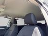 Volkswagen Golf Life 2.0 TDI 85kW (115CV) Variant  - Foto 2
