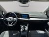Volkswagen Golf Life 2.0 TDI 85kW (115CV) Variant  - Foto 2