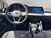 Volkswagen Golf Life 2.0 TDI 85kW (115CV) Variant  - Foto 2