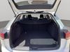 Volkswagen Golf Life 2.0 TDI 85kW (115CV) Variant  - Foto 2