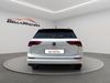 Volkswagen Golf Life 2.0 TDI 85kW (115CV) Variant  - Foto 2