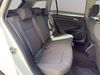 Volkswagen Golf Life 2.0 TDI 85kW (115CV) Variant  - Foto 2