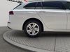 Volkswagen Golf Life 2.0 TDI 85kW (115CV) Variant  - Foto 2