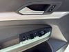 Volkswagen Golf Life 2.0 TDI 85kW (115CV) Variant  - Foto 2