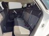 Citroën C4 BlueHDi 110 S&S Live Pack  - Foto 2