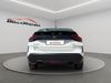 Citroën C4 BlueHDi 110 S&S Live Pack  - Foto 2