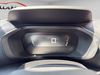 Citroën C4 BlueHDi 110 S&S Live Pack  - Foto 2