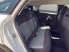 Citroën C4 BlueHDi 110 S&S Live Pack  - Foto 2