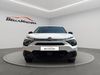 Citroën C4 BlueHDi 110 S&S Live Pack  - Foto 2