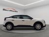 Citroën C4 BlueHDi 110 S&S Live Pack  - Foto 2