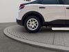 Citroën C4 BlueHDi 110 S&S Live Pack  - Foto 2