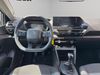 Citroën C4 BlueHDi 110 S&S Live Pack  - Foto 2