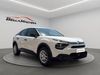 Citroën C4 BlueHDi 110 S&S Live Pack  - Foto 2