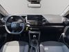 Citroën C4 BlueHDi 110 S&S Live Pack  - Foto 2