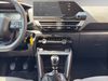 Citroën C4 BlueHDi 110 S&S Live Pack  - Foto 2