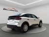 Citroën C4 BlueHDi 110 S&S Live Pack  - Foto 2