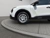 Citroën C4 BlueHDi 110 S&S Live Pack  - Foto 2