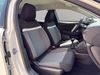 Citroën C4 BlueHDi 110 S&S Live Pack  - Foto 2