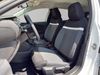 Citroën C4 BlueHDi 110 S&S Live Pack  - Foto 2