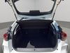 Citroën C4 BlueHDi 110 S&S Live Pack  - Foto 2