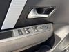 Citroën C4 BlueHDi 110 S&S Live Pack  - Foto 2