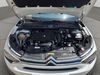 Citroën C4 BlueHDi 110 S&S Live Pack  - Foto 2