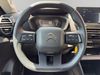 Citroën C4 BlueHDi 110 S&S Live Pack  - Foto 2