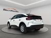Citroën C4 BlueHDi 110 S&S Live Pack  - Foto 2
