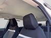 Citroën C4 BlueHDi 110 S&S Live Pack  - Foto 2