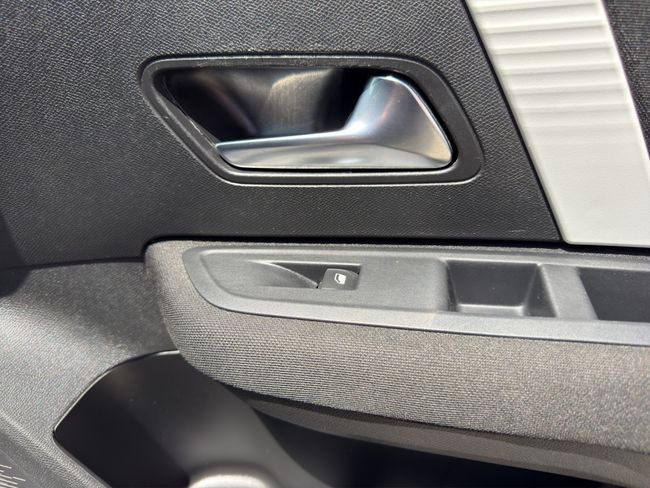 Citroën C4 BlueHDi 110 S&S Live Pack