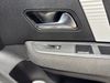 Citroën C4 BlueHDi 110 S&S Live Pack  - Foto 2