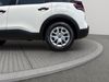 Citroën C4 BlueHDi 110 S&S Live Pack  - Foto 2