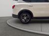 DFSK 580 1.5 T Luxury  - Foto 2