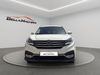 DFSK 580 1.5 T Luxury  - Foto 2