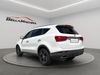 DFSK 580 1.5 T Luxury  - Foto 2