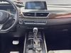 DFSK 580 1.5 T Luxury  - Foto 2